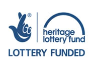 national lottery logo